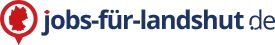 Logo Jobs für Landshut
