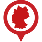 Logo Jobs für Landshut