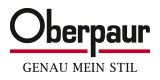J.N. Oberpaur GmbH & Co. KG